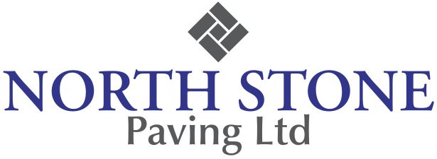 Logo 1(1)