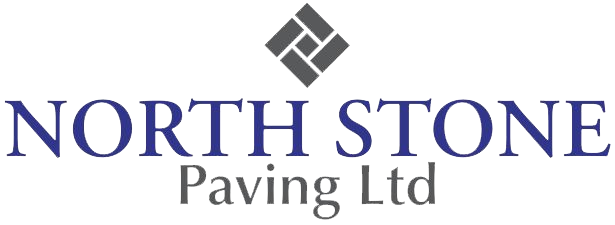 North Stone Paving Ltd